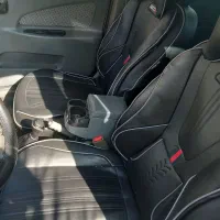 فروش خودرو تیبا۲ مدل ۹۳|خودرو سواری و وانت|لاهیجان, فیاض|دیوار