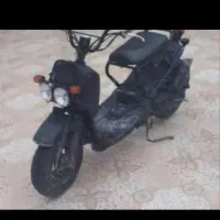 هندا زومز امریکا