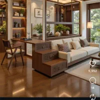 استخدام به همراه آموزش در فنی و املاک شیشه گران|استخدام بازاریابی و فروش|لاهیجان, شیشه گران|دیوار