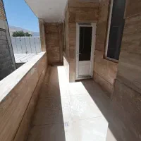 تک واحد۱۷۷متری/کلا ۳واحد/شخصی ساز/زیر قیمت/فوری|فروش آپارتمان|دورود, |دیوار