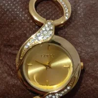 ساعت مچی زنانه