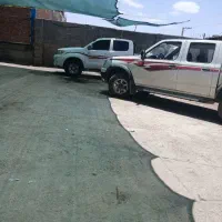 نیرو کارواش