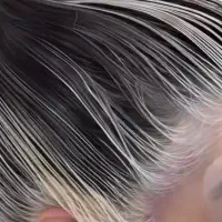 رنگ ومش|خدمات آرایشگری و زیبایی|تبریز, |دیوار