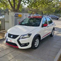 کوییک آر اس ۱۴۰۲