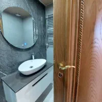 پیش فروش ۱۱۵متر ۲خواب/شمال مرزداران|فروش آپارتمان|تهران, شهرک آزمایش|دیوار