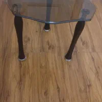 میز ۳تیکه|مبلمان خانگی و میز عسلی|رشت, سلیمانداراب|دیوار