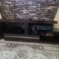 لوستر.|لوستر و چراغ آویز|گلپایگان, |دیوار