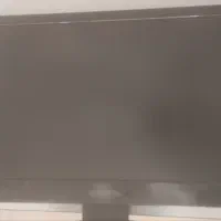 فروش انواع مانیتور 19