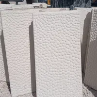 موزاییک طرح واش