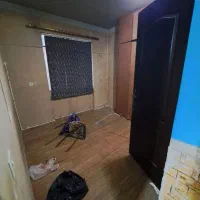 خانه ویلایی دربست مناسب کارگاه و انبار|اجارهٔ خانه و ویلا|تهران, سبلان (لشگر)|دیوار