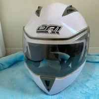 کلاه کاسکت DA1