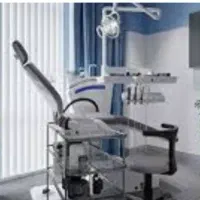 ۲ نفر منشی خانم جهت مطب دندانپزشکی واقع در هاشمیه