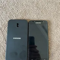 سامسونگ j7 pro|موبایل|تهران, حکیمیه|دیوار