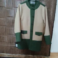 لباس زنانه|لباس|مشهد, هنرور|دیوار