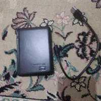 هارد ۱ ترا بایت