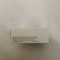 فوری|لوازم جانبی موبایل و تبلت|تهران, منیریه|دیوار