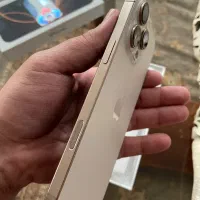 Iphone 16 Pro Max 512GB Healt 100|موبایل|تهران, فلاح|دیوار