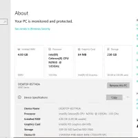 تبلت ویندوز|تبلت|گنبد کاووس, |دیوار