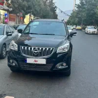 هایما موتور بزرگ ۱۸۰۰ s7 صفر کیلومتر