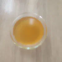 سرکه سیب|خوردنی و آشامیدنی|سنندج, |دیوار