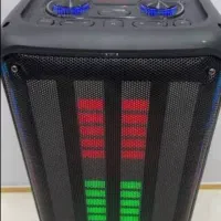 باند اجاره ای