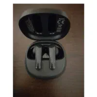 هندزفری بلوتوثی TWS کیو سی وای