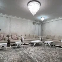 مبل درحد نو باریش ترکیه