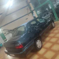 دوو سیلو|خودرو سواری و وانت|ارومیه, |دیوار