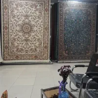 نمایندگی فرش حمیدی(کاشان) شعبه نیشابور|فرش|نیشابور, فردوس شمالی|دیوار