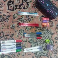 وسیله اداری