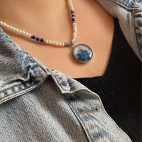 اکسسوری|بدلیجات|رشت, سعدی (تختی)|دیوار
