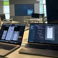 شبیه‌سازی پیشرفته پروژه‌ها تکیه بر MATLAB و Python
