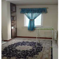 فروش آپارتمان دوخوابه 2112118 عطاء آفرین|فروش آپارتمان|رشت, لاکانی|دیوار