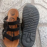 پادری|پادری|بیرجند, |دیوار