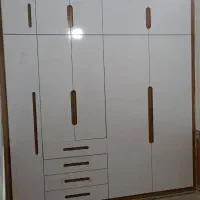 کابینت صادقی|خدمات پیشه و مهارت|خرم‌آباد, |دیوار