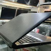 لپتاپ لنوو core i5 قیمت مناسب|رایانه همراه|همدان, |دیوار
