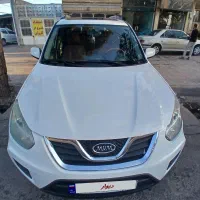 ام وی ام x33نیو اتومات|خودرو سواری و وانت|کرمان, |دیوار