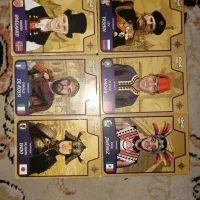 کیمدی قیمت خوب