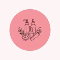 فروش لوازم ارایشی و بهداشتی (تولید داخلی)+ مشاوره