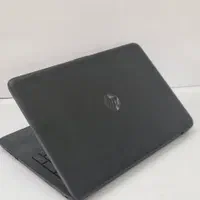 hp15mi x|رایانه همراه|فلاورجان, |دیوار