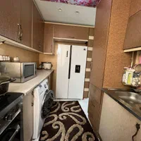 آپارتمان ۸۵ متری /المهدی واحدبزرگ|فروش آپارتمان|هشتگرد, شهرک بوستان|دیوار