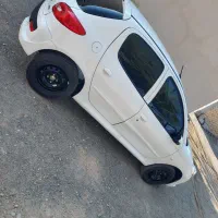 پژو 207 tu3 نسخه فول|خودرو سواری و وانت|بندرعباس, |دیوار