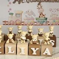 ست سگهای نگهبان|اسباببازی|اردبیل, |دیوار