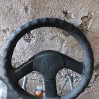 فرمون پراید کاربرات