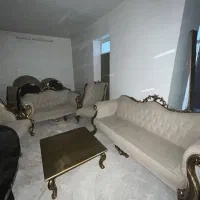 مبل|مبلمان خانگی و میز عسلی|اردبیل, |دیوار