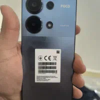 گوشی شیائومی m6