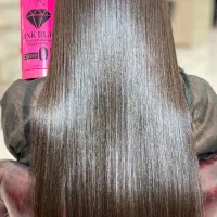 ارژنین تراپی