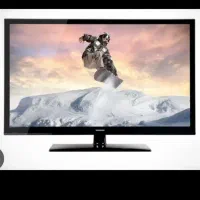 تلویزیون سامسونگ