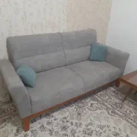 مبل