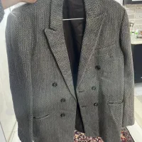 کابشن پالتوزمستانی و بارانی سایز ۵۲ دونه ۷۰۰ تومن|لباس|تهران, ابوذر|دیوار